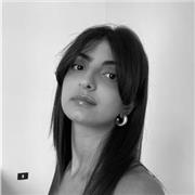 Ripetizioni e aiuto compiti per ragazzi